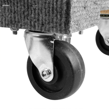 /assets/alt_2/DC002.jpg?20230913152554