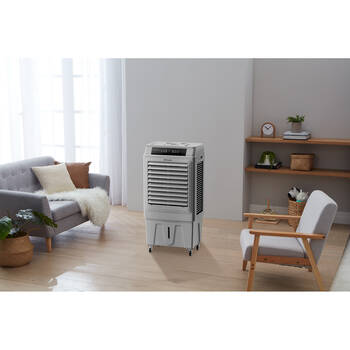 /assets/alt_2/DCEVP30DG.jpg?20250820084528