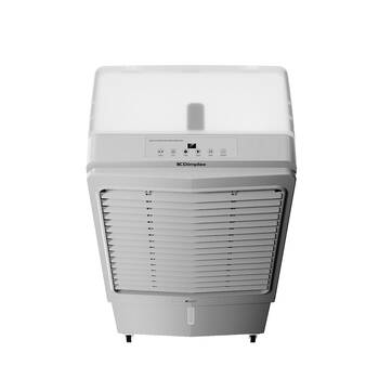 /assets/alt_2/DCEVP48DG.jpg?20250820084646