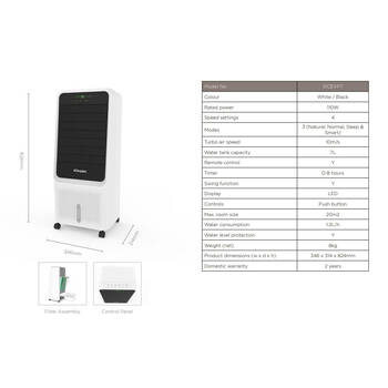 /assets/alt_2/DCEVP7_T2X.jpg?20250115093100