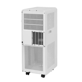 /assets/alt_2/DCP26FS.jpg?20250820084545