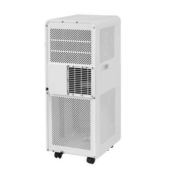 /assets/alt_2/DCP40EB.jpg?20250820084553