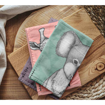 /assets/alt_2/DD021_2PK.jpg?20250423122852