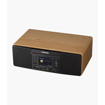 /assets/alt_2/DDR66BTWT.jpg?20240103110611