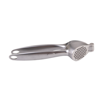 /assets/alt_2/DE-3629-1.jpg?20240522090049