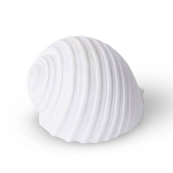 /assets/alt_2/DE.232.WH_DE.234.WH.jpg?20250415164333