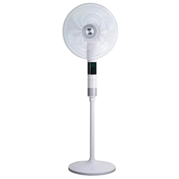 /assets/alt_2/DEAPF40_T2C.jpg?20231227160659