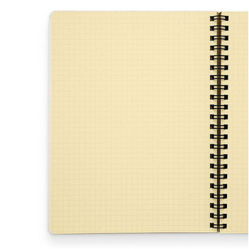 /assets/alt_2/DF-500056-340.jpg?20240618163608