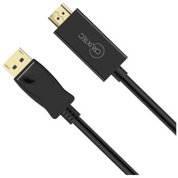 /assets/alt_2/DH4K30H-05-BK.jpg?20251202111607