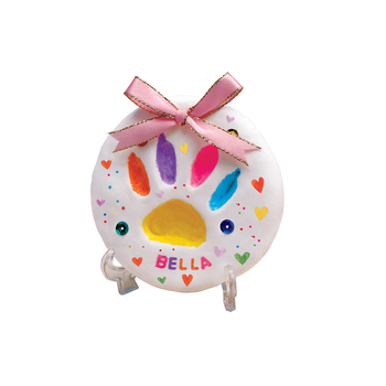 /assets/alt_2/DH803.jpg?20240628094518