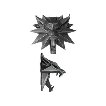 /assets/alt_2/DHC30-683.jpg?20250514114940