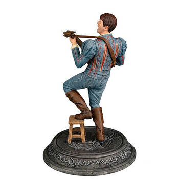 /assets/alt_2/DHC3008-745.jpg?20250514114802