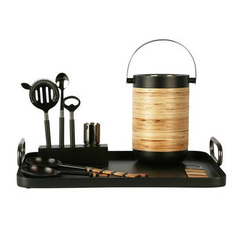 /assets/alt_2/DIM0006.jpg?20251014111031