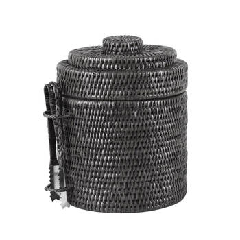 /assets/alt_2/DIM0007.jpg?20251014114325