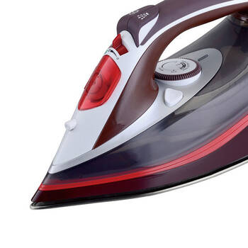 /assets/alt_2/DIR501.jpg?20251021163159