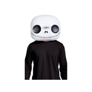 /assets/alt_2/DIS123879-AMZN.jpg?20250612164559