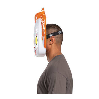 /assets/alt_2/DIS123939-AMZN.jpg?20250610181615