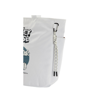 /assets/alt_2/DIS346.jpg?20241011132041