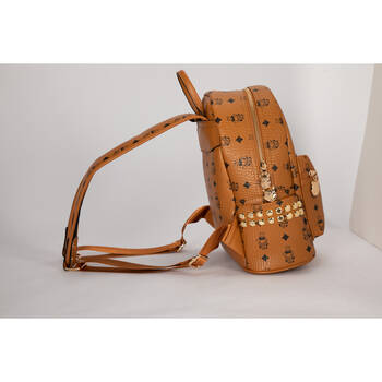 /assets/alt_2/DIS362.jpg?20250228131702