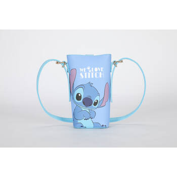 /assets/alt_2/DIS367.jpg?20250228131319