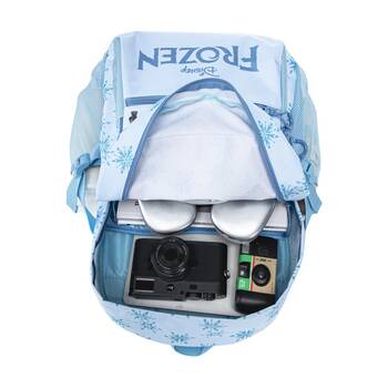 /assets/alt_2/DIS401.jpg?20251204164522