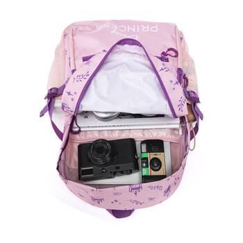 /assets/alt_2/DIS402.jpg?20251204164528