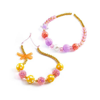 /assets/alt_2/DJ0026_2PK.jpg?20241231143319