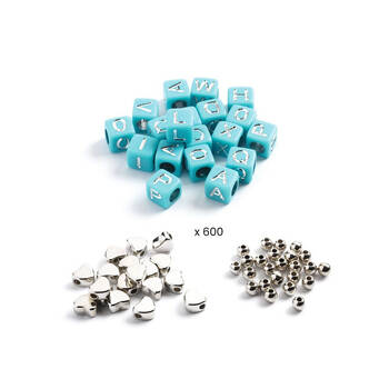 /assets/alt_2/DJ0030.jpg?20241231131751