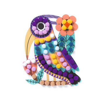 /assets/alt_2/DJ0070.jpg?20250106114650