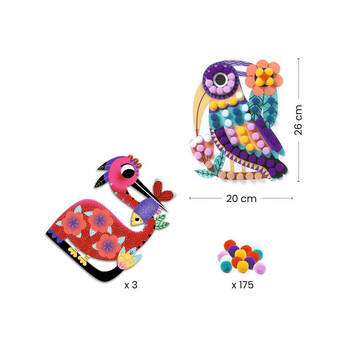 /assets/alt_2/DJ0070_2PK.jpg?20250106120855