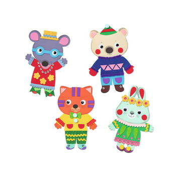 /assets/alt_2/DJ0072.jpg?20250106114817