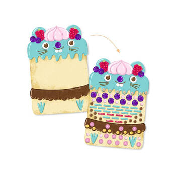 /assets/alt_2/DJ0075.jpg?20250106114712