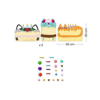 /assets/alt_2/DJ0075_2PK.jpg?20250106121304