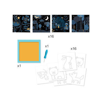 /assets/alt_2/DJ0087_2PK.jpg?20250106131723