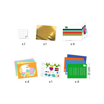 /assets/alt_2/DJ0088_2PK.jpg?20250106121348