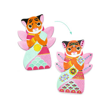 /assets/alt_2/DJ0091.jpg?20250106131809