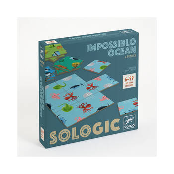 /assets/alt_2/DJ0807.jpg?20241227150528