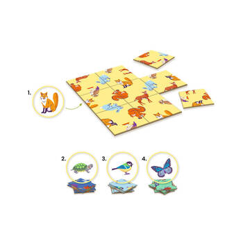 /assets/alt_2/DJ0808_2PK.jpg?20241230164953