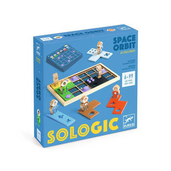 /assets/alt_2/DJ0817.jpg?20241227150638