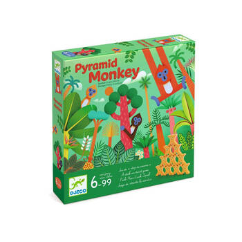 /assets/alt_2/DJ0824.jpg?20241227150815