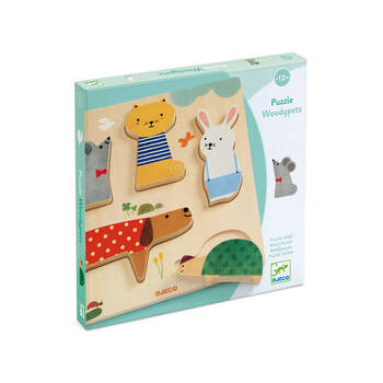 /assets/alt_2/DJ1051.jpg?20241224113113