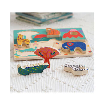 /assets/alt_2/DJ1068.jpg?20241227150414