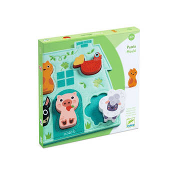 /assets/alt_2/DJ1072.jpg?20241227150346