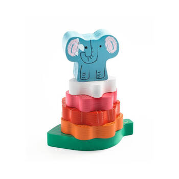 /assets/alt_2/DJ1074.jpg?20241227150327