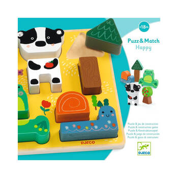 /assets/alt_2/DJ1075.jpg?20241227150416