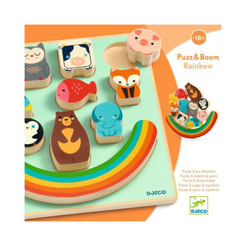 /assets/alt_2/DJ1076.jpg?20241227150858