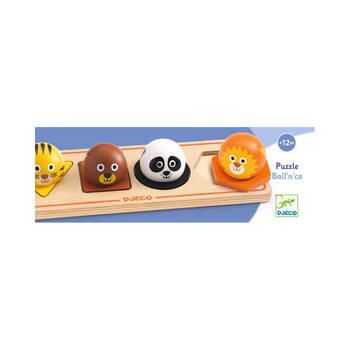 /assets/alt_2/DJ1120.jpg?20241227150151