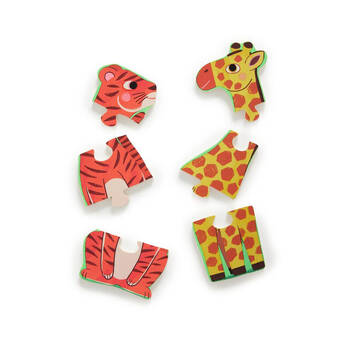 /assets/alt_2/DJ1264.jpg?20241227150541