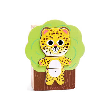 /assets/alt_2/DJ1626.jpg?20241227150155