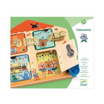 /assets/alt_2/DJ1659.jpg?20241227150818